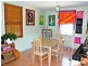 11 Lemontree Drive, Macleay Island QLD 4184