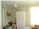 11 Lemontree Drive, Macleay Island QLD 4184
