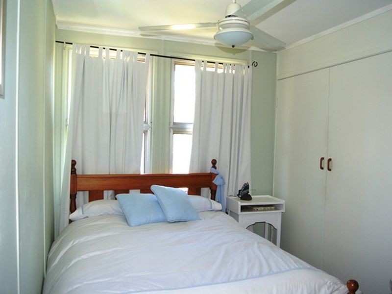 11 Lemontree Drive, Macleay Island QLD 4184
