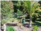 11 Lemontree Drive, Macleay Island QLD 4184