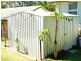 11 Lemontree Drive, Macleay Island QLD 4184