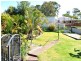 11 Lemontree Drive, Macleay Island QLD 4184