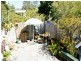 11 Lemontree Drive, Macleay Island QLD 4184