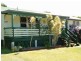 11 Lemontree Drive, Macleay Island QLD 4184