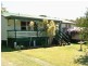 11 Lemontree Drive, Macleay Island QLD 4184