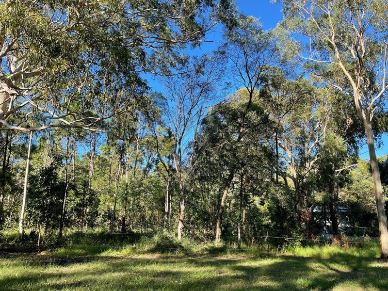 19 Rhodes Street, Macleay Island QLD 4184