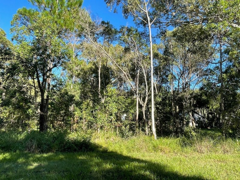 19 Rhodes Street, Macleay Island QLD 4184