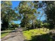19 Rhodes Street, Macleay Island QLD 4184
