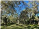19 Rhodes Street, Macleay Island QLD 4184