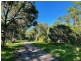 19 Rhodes Street, Macleay Island QLD 4184