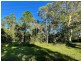 19 Rhodes Street, Macleay Island QLD 4184