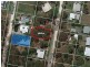 19 Rhodes Street, Macleay Island QLD 4184