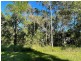 19 Rhodes Street, Macleay Island QLD 4184