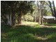 1 Aruma Street, Macleay Island QLD 4184