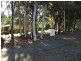1 Aruma Street, Macleay Island QLD 4184