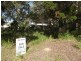 1 Aruma Street, Macleay Island QLD 4184