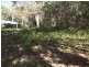 1 Aruma Street, Macleay Island QLD 4184