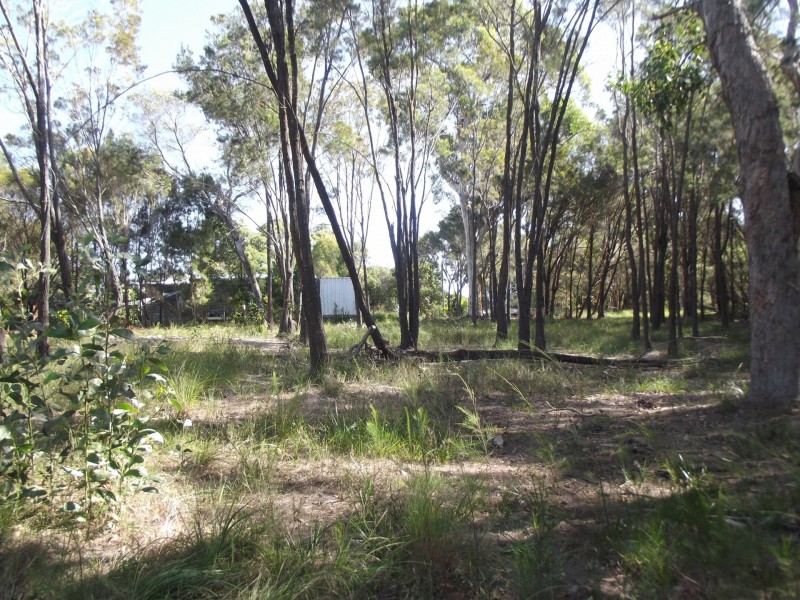 9 Timothy Street, Macleay Island QLD 4184