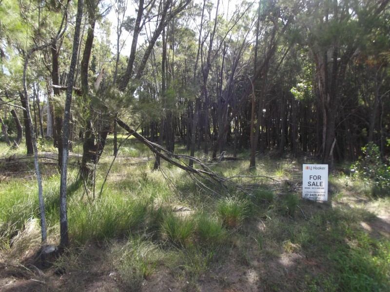 9 Timothy Street, Macleay Island QLD 4184