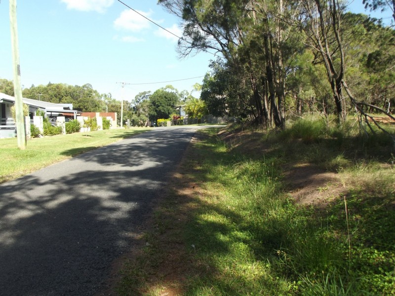 9 Timothy Street, Macleay Island QLD 4184