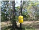 117-123 Beelong Street, Macleay Island QLD 4184