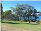 117-123 Beelong Street, Macleay Island QLD 4184