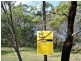 117-123 Beelong Street, Macleay Island QLD 4184