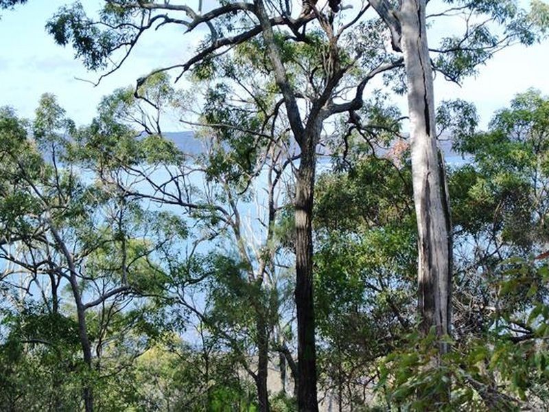 117-123 Beelong Street, Macleay Island QLD 4184