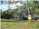 117-123 Beelong Street, Macleay Island QLD 4184