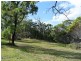 117-123 Beelong Street, Macleay Island QLD 4184