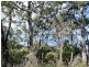 117-123 Beelong Street, Macleay Island QLD 4184