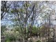 117-123 Beelong Street, Macleay Island QLD 4184