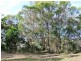 117-123 Beelong Street, Macleay Island QLD 4184