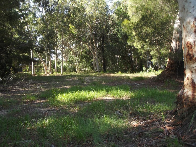 15 Barramundi Street, Macleay Island QLD 4184