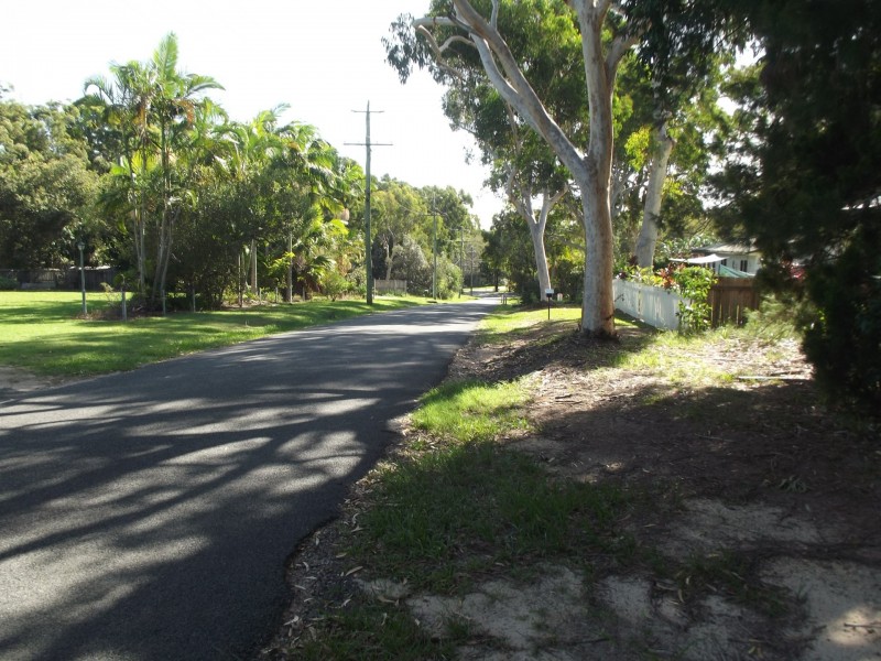15 Barramundi Street, Macleay Island QLD 4184