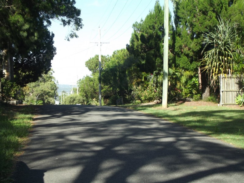 15 Barramundi Street, Macleay Island QLD 4184