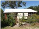 12 Percival Street, Macleay Island QLD 4184