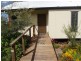 12 Percival Street, Macleay Island QLD 4184