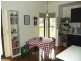 12 Percival Street, Macleay Island QLD 4184