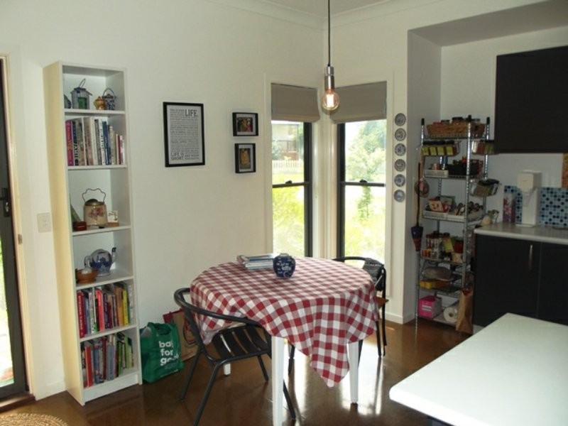 12 Percival Street, Macleay Island QLD 4184