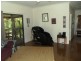 12 Percival Street, Macleay Island QLD 4184