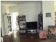12 Percival Street, Macleay Island QLD 4184