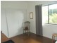 12 Percival Street, Macleay Island QLD 4184