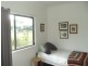 12 Percival Street, Macleay Island QLD 4184