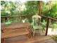 12 Percival Street, Macleay Island QLD 4184