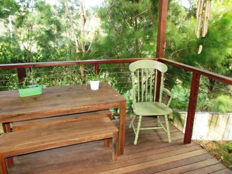 12 Percival Street, Macleay Island QLD 4184