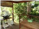 12 Percival Street, Macleay Island QLD 4184