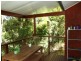 12 Percival Street, Macleay Island QLD 4184