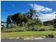 52 Timothy Street, Macleay Island QLD 4184