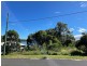 52 Timothy Street, Macleay Island QLD 4184